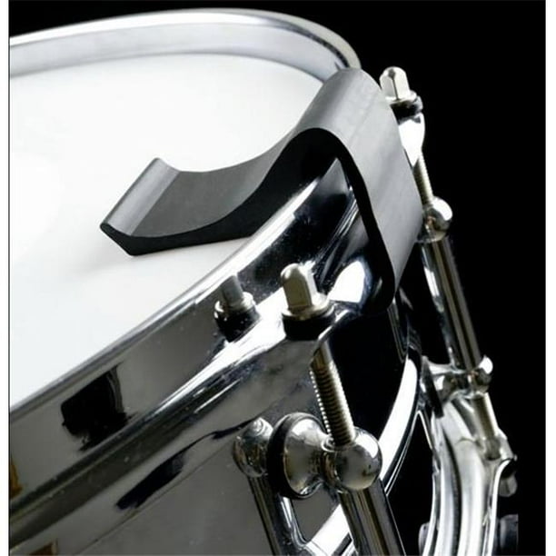 Drum Clip DCRG Regular External Drum Ring Resonance Damper Control