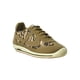 thumbnail image 1 of Tenis Panam Hombre Mujer Juvenil Textil Camuflaje Casual verde 27 Panam 126C1J, 1 of 6