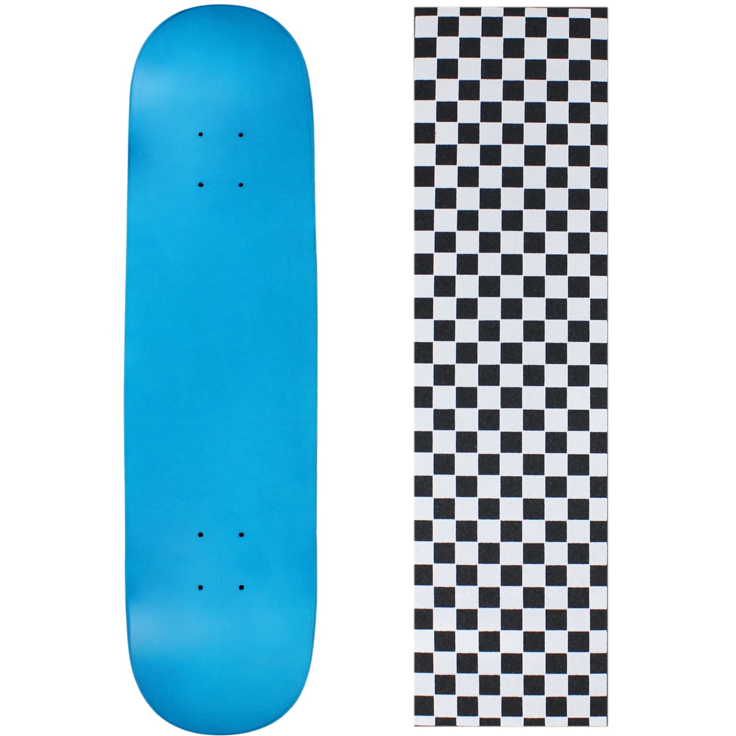 Skateboarding Action Sports Decks Skateboard Deck Pro 7Ply Canadian