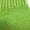 Green, variant on Fimkaul Womens Socks Solid Medium Tube Light Thin Spring Colored Multi Colored Four Season Soft Summer Winter Fall Mens Socks
