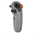 thumbnail image 3 of de Silicona para Avata 2 Rocker Protectora Accesorios para Drones Gris, 3 of 5