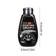 thumbnail image 3 of Limpiador y revestimiento para neumáticos y ruedas | Eliminador de óxido y abrillantador todo en uno de 300 ml | Restaura el brillo y protege contra los rayos UV para el detallado y mantenimiento, 3 of 6