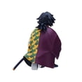 thumbnail image 4 of Sega Premium Perching Figura Giyu Tomioka Reunion De Hashira, 4 of 4