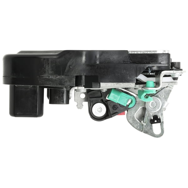 WVE Door Lock Actuator