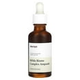 thumbnail image 1 of ma:nyo, Ampoule Complexe Biome Bifida, 1,6 fl oz (50 ml), 1 of 5