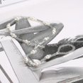thumbnail image 3 of 1 tobillera descalza Sl, cadena para pies, anillo para dedo del pie, playa, Blet, joyería para mujeres y niñas, novedad, 3 of 3