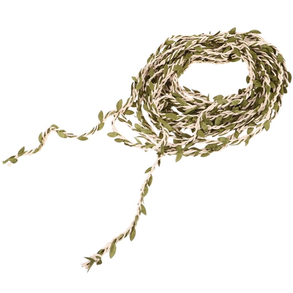 LEORX Woven Ropes Dream Catcher Woven Ropes Multi Gift Packaging 1Pack