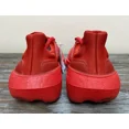 thumbnail image 4 of Adidas UltraBoost Light 'Scarlet' Red Running IE3042 Size Men's 6.5 / Wmn's 7.5, 4 of 6