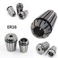 thumbnail image 4 of CPAN ER16 Clamping 1~9.5mm Spring Collet for CNC Milling Lathe Tool Engraving Machine, 4 of 5