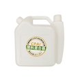 thumbnail image 2 of LOVIVER Fuel Mixing Bottle Container 25:1 Garden Tool Parts Oil Fuel Mixing Tank, 2 of 7