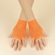 thumbnail image 1 of Alfombrilla Ajustable con Ruedas para Silla de Oficina | Protector de Suelo para Silla de Escritorio, Apta para Alfombras y Suelos Duros | Protege El Suelo y Facilita El Movimiento | para Uso En Inte, 1 of 2