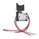 thumbnail image 2 of Interruptor de Taladro Eléctrico, Interruptor de Gatillo de Taladro Ensquema Fácil 7.2-24V Operación de Botón 16a Operación de Lámpara Pequeña para Herramientas Eléctricas, 2 of 7