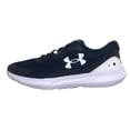 thumbnail image 1 of Tenis Under Armour Surge 3 Correr Hombre azul 27, 1 of 4