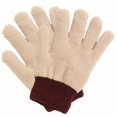 thumbnail image 6 of Toddler-Kids Insulated Extra Thick Gloves Children Knit Multi Colors 6 pairs, 6 of 6