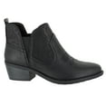 thumbnail image 3 of Easy Street Legend Booties (Women), 3 of 7