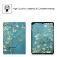 thumbnail image 7 of iPad mini 3 / iPad mini 2 / iPad mini Case - Fintie SlimShell Cover with Auto Sleep/Wake, 7 of 7