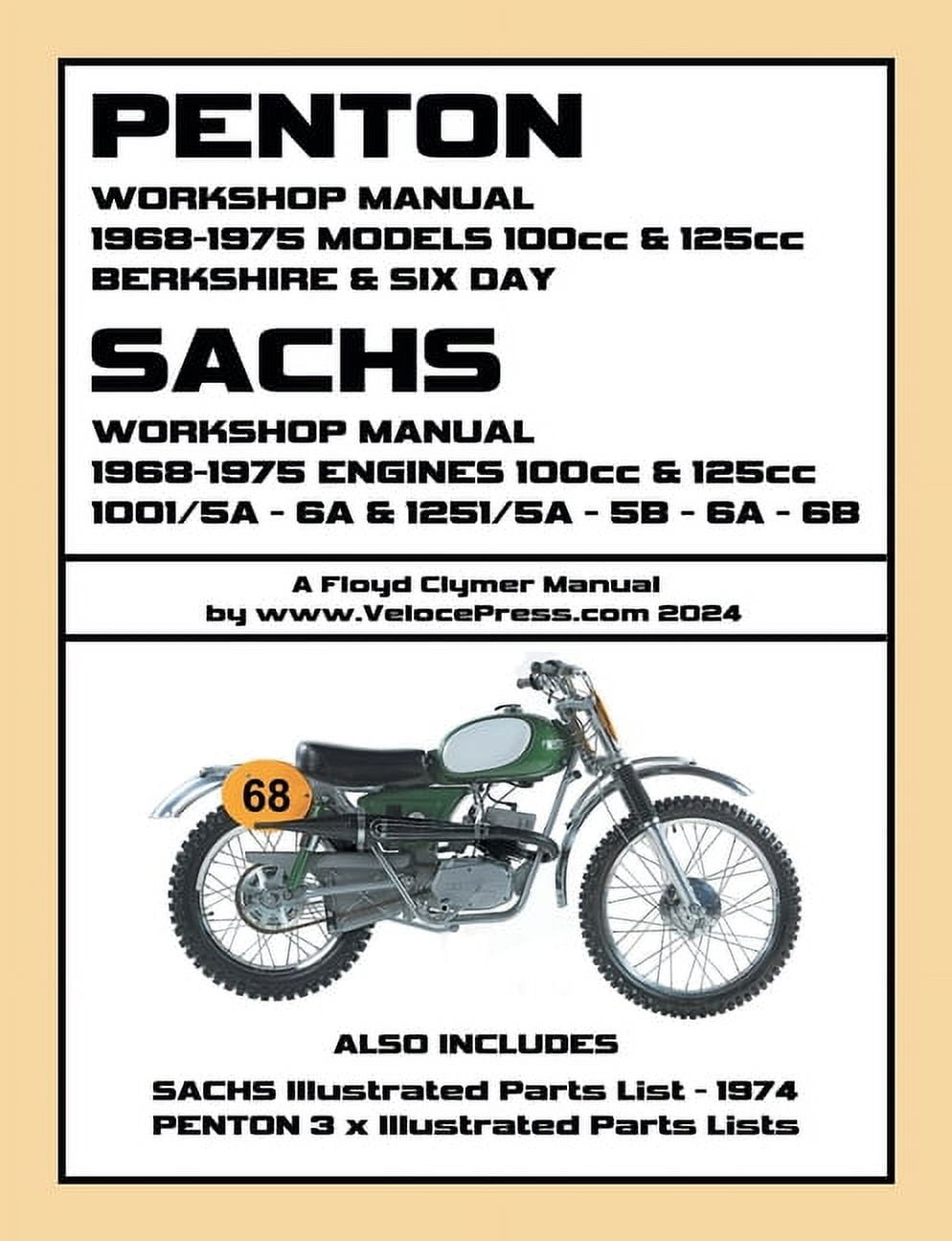BMW R50/5.R60/5.R75/5 Owners Manual日本語版 BMW R50/5.R60/5.R75/5 Owners Manual日本語版 BMW R50/5.R60/5