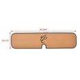 thumbnail image 4 of Cypress Cay Boat Non-Skid Mat 2208701 | Ski Locker Cover Beige, 4 of 4