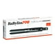 thumbnail image 2 of Plancha de Cabello Babyliss Pro  Porcelain Ceramic BP9557, Placas de  1", 2,5 cm, 2 of 7