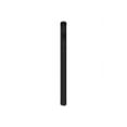 thumbnail image 3 of Wake iPhone 44177 Pro Black, 3 of 13