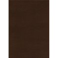 thumbnail image 1 of Zondervan 247093 Chaîne ESV Thompson - Bible de Référence - Cuir Marron Souple, 1 of 2