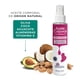 thumbnail image 3 of Aceite Corporal Árbora Hidratación Intensiva Almendras, Aguacate, Coco y Oliva para Estrías, 3 of 5