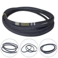 thumbnail image 4 of Durable Drive Belt Assembly Cut Mowers Forjohn Deere 42Inch Gx20072 Deck Blade, 4 of 7
