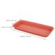 thumbnail image 2 of MERRYHAPY 2Ud Platos Para Plantas En Plástico Resistente Con Uso Fácil Para Proyectos De Jardinería, 2 of 8