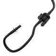 thumbnail image 5 of FEAMOS Canister Purge for Sport LR010749 AJ811695 AJ814246 Replacement Engine Canister Purge, 5 of 8