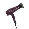 thumbnail image 2 of Secadora de Cabello Taurus Taurus con Filtro Removible, Morado, Fashion 1800, 2 of 3