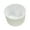 A, variant on erfcxs Silicone Water Bottle Sleeve Scratch & Dent Boot For 14oz 16oz No Noise Protective Cover