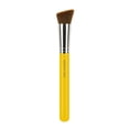 thumbnail image 1 of Brocha de maquillaje Bdellium Tools Professional Studio Series 956, 1 of 4