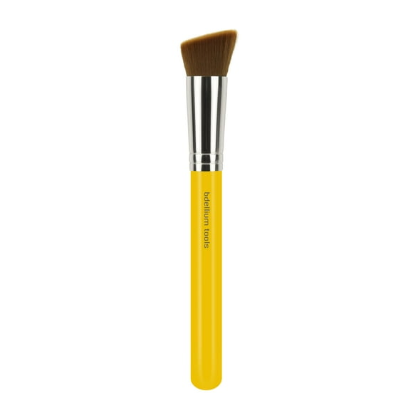 Brocha de maquillaje Bdellium Tools Professional Studio Series 956