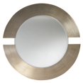 thumbnail image 1 of Howard Elliott Collection 2180 Orbit Mirror, 1 of 4