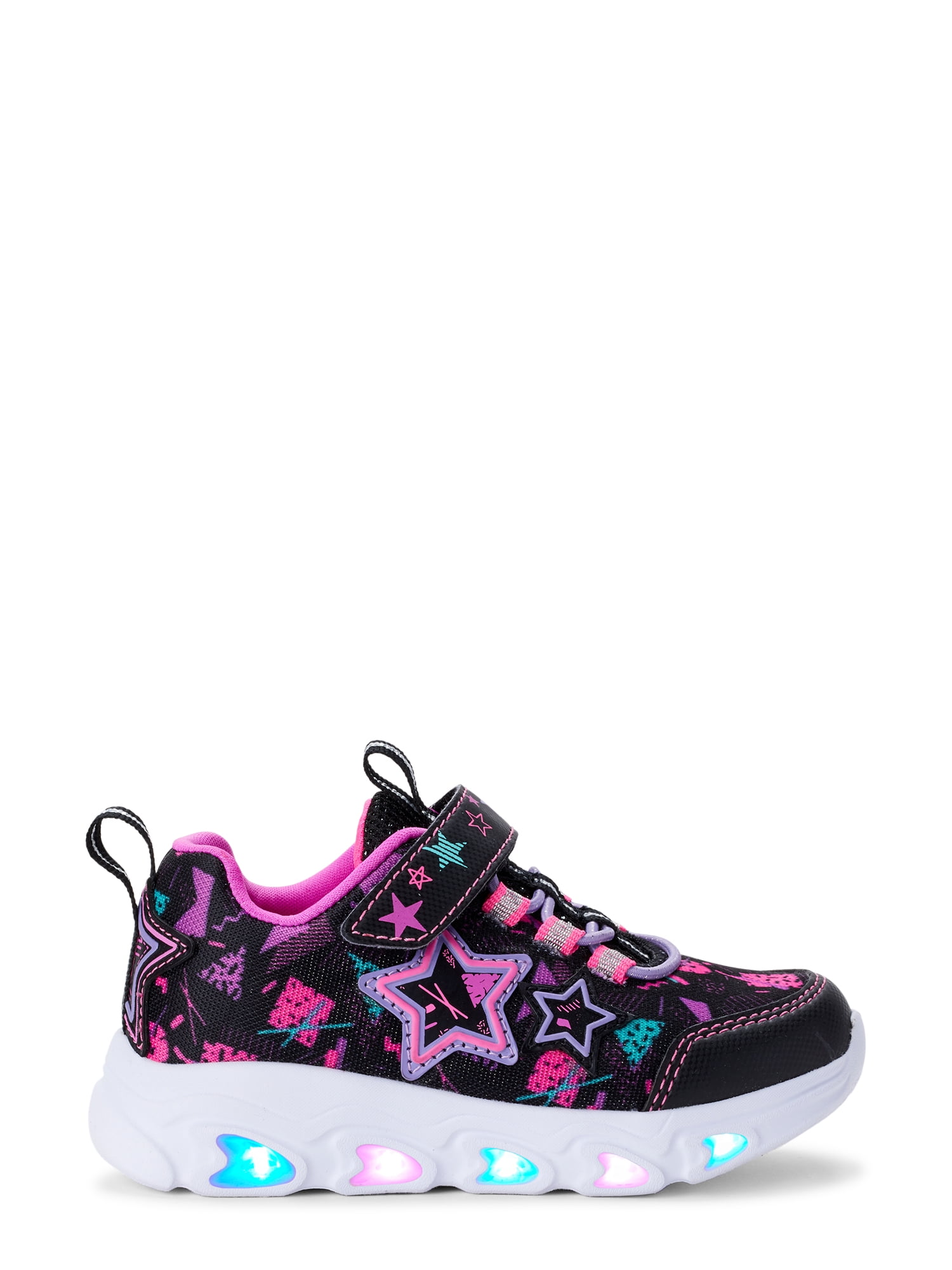 walmart cheap tennis shoes