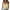 Beige, variant on LIaqionyy Women's Plus Size Sleeveless Tank Top Scoop Neck Ribbed Knit Casual Basic Summer Tee Shirts S-5XL