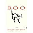thumbnail image 1 of Pre-Owned Boo: Horror Novelist Turned Christian Changes Lives of Entire Town Paperback, 1 of 1