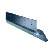 HSS Duplo Trimmer Diamond Cut Paper Knives KN10044HSS High Stainless Steel