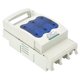 thumbnail image 1 of Fuse Type Isolating Switch, Corrosion Resistant Fuse Switch Disconnector, Easy To Disassemble For Distribution Circuit Motor Circuit ANGGREK Otros, 1 of 8