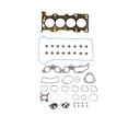 thumbnail image 2 of DNJ FGK4066 Full Gasket Set Fits Cars & Trucks 04-11 Ford, Mazda, Mercury Ranger, Escape, Tribute, Mariner 2.3L DOHC Naturally Aspirated, 2 of 3