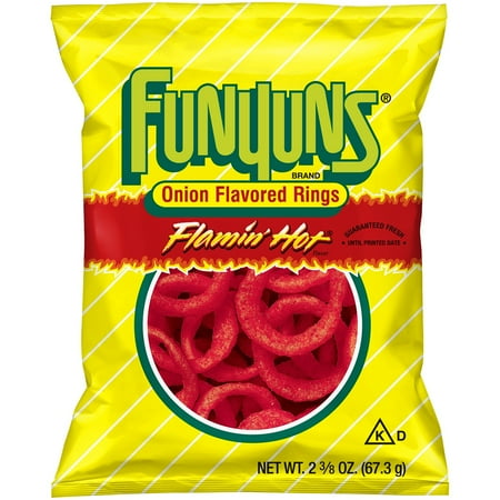 flamin hot funyuns canada 028400282123 upc funyuns upc lookup flamin hot funyuns canada 028400282123 upc funyuns upc lookup