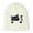 White-C, variant on 2025 Women Knit Crochet Windproof Thermal Hat Cute Furry Cat Hat Fleece Trapper Hat with Ear Slouchy Wool Trapper Hat Men Faux Winter Warm Hats