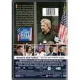 thumbnail image 3 of God’s Not Dead: In God We Trust (DVD), Drama, Pure Flix, 3 of 3