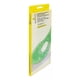 thumbnail image 2 of Compresa Tipo Antifaz Benesta Terapia Frio Caliente Verde, 2 of 2