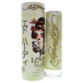 thumbnail image 3 of Perfume Ed Hardy Love & Luck EDP 100 ml para mujer, 3 of 3