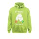 thumbnail image 3 of Mi caniche me llama, debo irme, divertida mascota, amante de los perros, dueño, sudaderas con capucha con estampado navideño para hombres, sudaderas con capucha acogedoras, caprichosas, 3 of 5