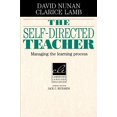 thumbnail image 1 of Pre-Owned The Self-Directed Teacher: Managing the Learning Process (Paperback) 0521497736 9780521497732, 1 of 1
