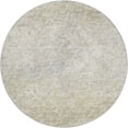 thumbnail image 2 of Addison Rugs, 2 of 8