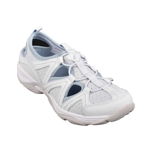 Easy Spirit Women's Easy Spirit Earthen Fisherman Sandal Walmart