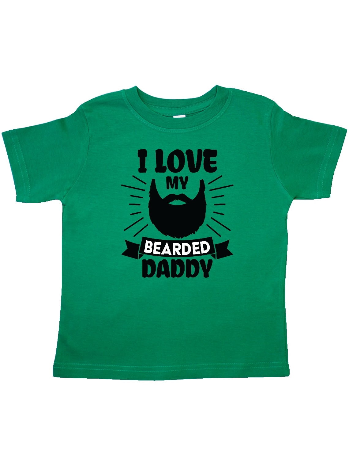 Free Free 201 I Love My Bearded Daddy Svg Free SVG PNG EPS DXF File